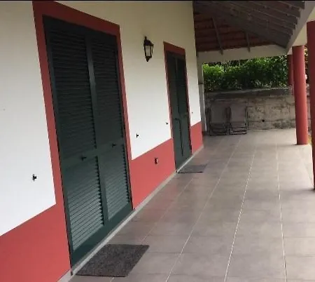 Countryside With Hiking Trails Near By Habitación en casa particular *